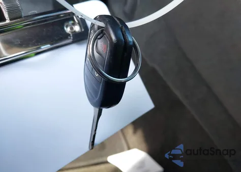 2012 Ford Taurus Sel z USA, uszkodzony, nr VIN 1FAHP2EW2CG139040